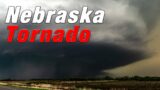 Huge Wedge Tornado Impacts Nebraska – 12 May, 2023