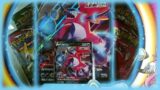 Hula HOOPA – Pokemon TCG Collection Box