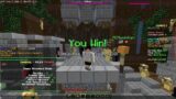 Hypixel Zombies : Bad Blood No-door Quad WIN (43:15)