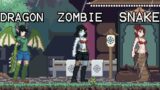 I Found A Roguelike Where You Summon Monster Girls | Monster Girl Manager