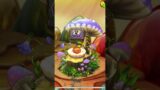 I GOT KRILLBY!! – My singing monsters