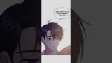 I Raised My Childhood Friend As A Tyrant #manhwaedit #manhwareccomendation #manhwa #shorts