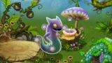 I breeded 3 ghazt's?! | My Singing Monsters