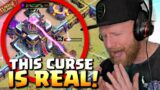 I caused this and I’M SORRY! 1 Star in $50,000 Tournament?! Clash of Clans