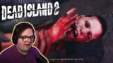 I've Made A Blunder | Dead Island 2