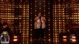 Iam Tongi Bring It On Home To Me Full Performance | American Idol 2023 Final 12 S21E15