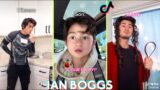 Ian Boggs POV  Tiktok Funny Videos – Best tik tok POVs of @IanBoggs  Shorts Videos 2022