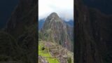Inca Empire: Civilization That Flourished Against All Odds #shorts #history #ancient