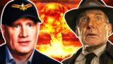 Indiana Jones Dial Of Destiny Looks BAD, Marvel Thinks THIS Show Will Be A DISASTER | G+G Daily