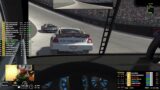 Iracing ARCA Dover: I need to learn short tracks & I lose tires and pace