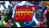 Itadaki Smash Full PS4 gameplay