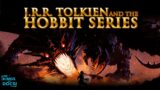 J.R.R. Tolkien And The Hobbit Series (2022) | Full Documentary