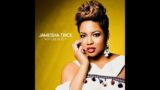 Jameisha Trice – Phenomenal