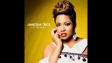 Jameisha Trice – So Tight