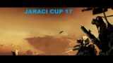 Jaraci Cup 17 Groupstage A: cowofschmau vs. Illidrion – Homeworld: Deserts of Kharak