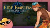 Jello and Friends Play: Fire Emblem Radiant Dawn Pt 5