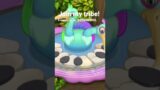 Join My msm tribe! | My Singing Monsters