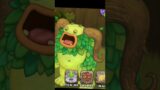 Join my tribal island | #mysingingmonsters #msm #meme #dof #memes #dawnoffire