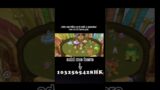 Join our msm tribe               Friend code:1032565428HK #funny #viral #trending #mysingingmonster