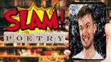 Jordan Broke His Phone, We Tried Slam Poetry – Underdogs Podcast #61