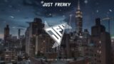 Just Freaky | City Beats: EDM Music Mix for Tower Parties