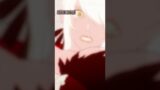 Just run, it's #anime #Shorts #NimemoShorts #Kizumonogatari #Araragi #KissShot