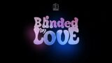 KB Mike – Blinded By Love (Official Audio)
