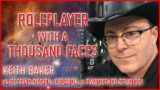 Keith Baker on Setting Design, Eberron, and Twogether Studios!