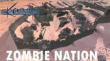Kenshi – Zombie Nation – Episode 112