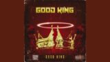 Kneel (feat. King Merlino & Heavens Gold)