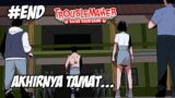 LAH KOK GINI… – Troublemaker Indonesia #5 [TAMAT]