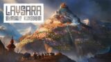 LAYSARA – Enormous Mountaintop Kingdom Builder