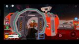 LETS BUILD THE BASE(MARS BASE TYCOON) #roblox #comment #like #subscribe #viral #edit #trending