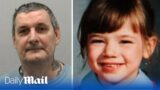 LIVE: David Boyd is to be sentenced for 1992 murder of seven-year-old Nikki Allan