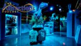 LIVE: The Attractions Podcast #189 – ‘Jurassic Park’ 30th anniversary, and more news!