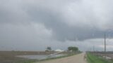 LIVE Tornado Chase NW Iowa