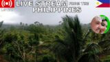 LS172 – LIVE STREAM FROM THE PHILIPPINES – Retiring in South East Asia Youtube