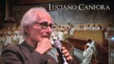 LUCIANO CANFORA: Catilina, una rivoluzione mancata