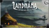 Landnama – (Survival Settlement Builder)