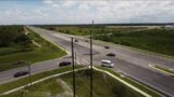 Lehigh Acres residents could wait years for traffic signal at deadly intersection