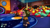 Let's Play A Hat in Time Episode 10: Delivering Mail in the Forest