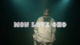 Liamsi – MON LOVE OHO [Official Music Video 2023] (Prod: KgotBeat, IliassOpDeBeat) #lafamilleles