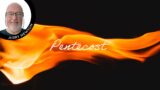 [Live] Jerry Newson | Pentecost | Willesborough Baptist Church, Ashford