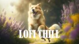 Lofi hip hop to relax/study/chill floating city chill lofi beats radio