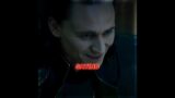 Loki || Troublemaker #shorts #edit #loki #marvel #tomhiddleston