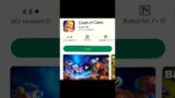 Lords Mobile: Kingdom Wars Vs Clash Of Clans