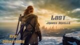 Lost – Jannes Davilla (Epic Soundtrack Amelia)