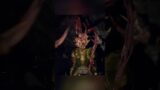 M1851 Wolfsbane VS Merciless Knight – Resident Evil 4 Remake (Professional)