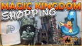 MAGIC KINGDOM NEW Disney Merch Tour | May 2023 Walt Disney World – Emporium & Lots of Stores!