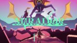 MIRADOR – Gameplay / (PC)